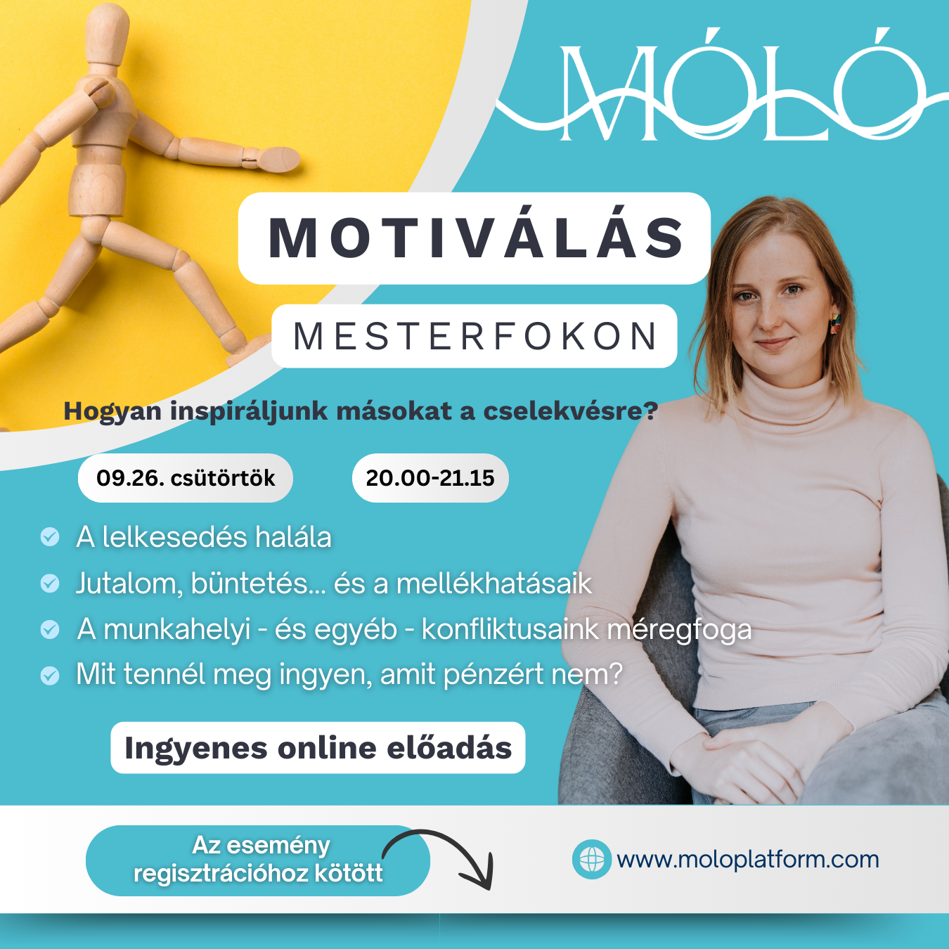 motiválás mesterfokon fb (1)